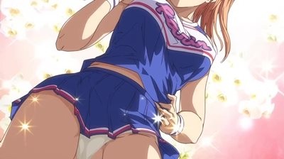 Thumbnail of post image 098