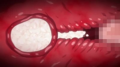 Thumbnail of post image 177