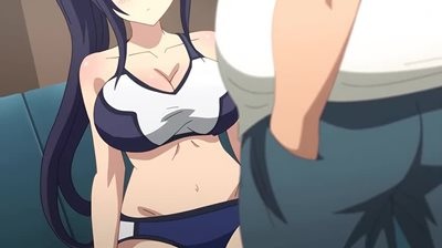 Thumbnail of post image 184
