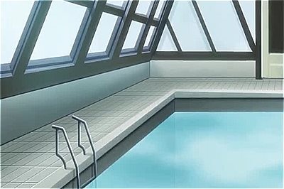 Thumbnail of post image 107