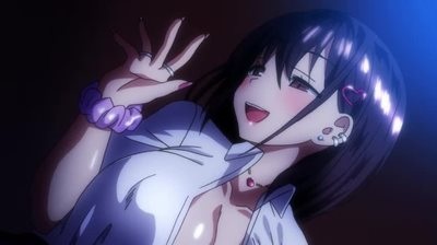 Thumbnail of post image 138