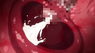 Thumbnail of post image 174