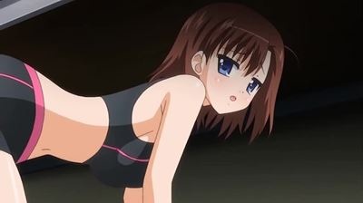 Thumbnail of post image 073
