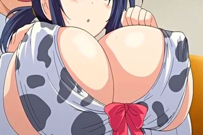 Thumbnail of post image 064