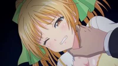 Thumbnail of post image 063