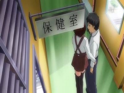 Thumbnail of post image 106