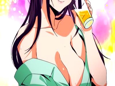 Thumbnail of post image 122