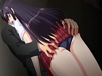Thumbnail of post image 053