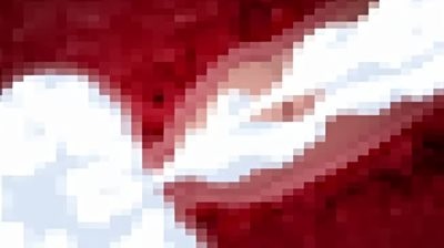 Thumbnail of post image 066