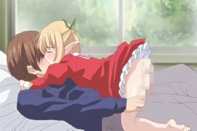 Thumbnail of post image 086