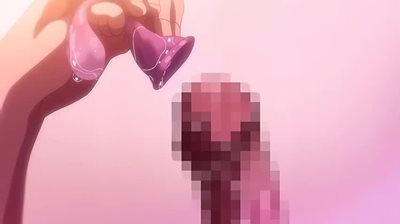 Thumbnail of post image 090